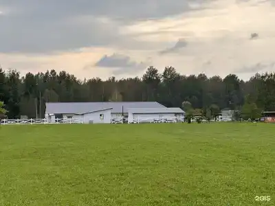 Хутор Барышево - 77