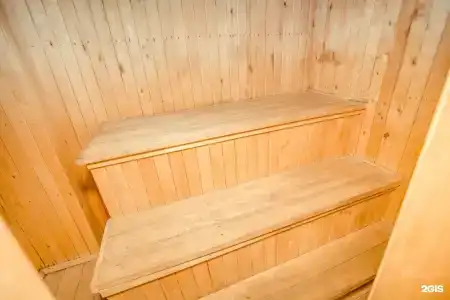 Усть-Кут - 3