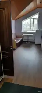 Водолей - 9