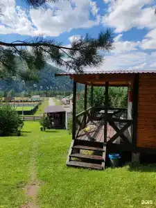 Усадьба АртСвет - 16