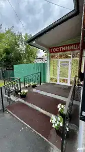 Хоромы - 27