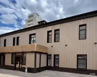 Парк-л - 2