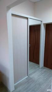 Комфорт - 11