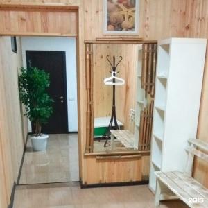Laza Villa - 49