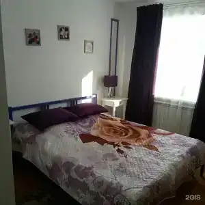 Дом на Береговой - 16