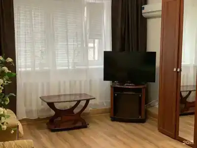 Визит - 26