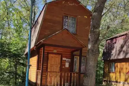 Монтажник - 7