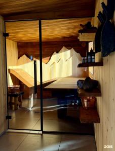 Your Home - 27