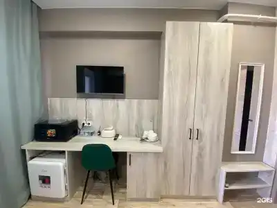 Лидер плюс - 10