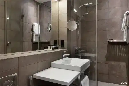 Radisson Sonya - 14