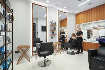 Crystal House Suite & SPA - 156