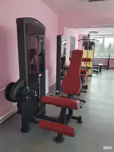 Углич - 157