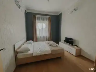 Борт 305 - 13