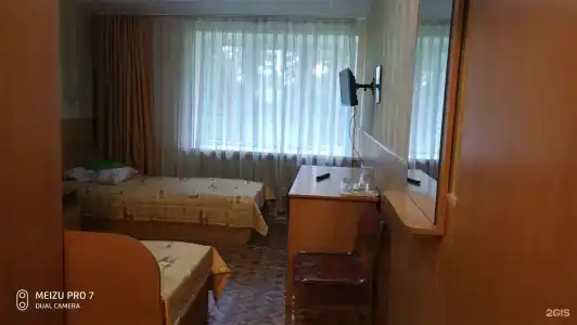 Череха - 60