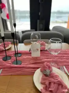 Дом и Озеро - 43