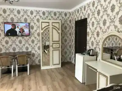 Маргарита - 34