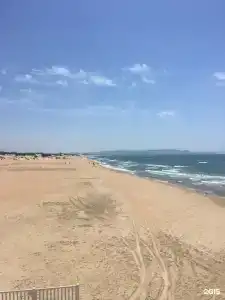 Везер - 2