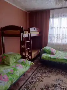 Турист - 29