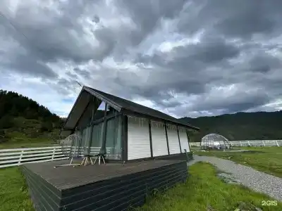 Alpine clube - 21