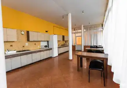 Dream House - 4