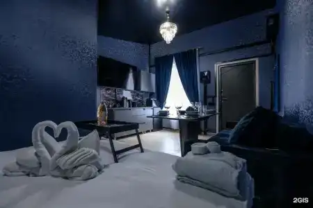 SH Premium Home - 5