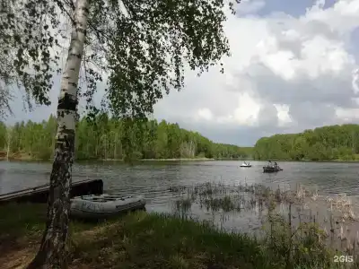 Гашкино - 16