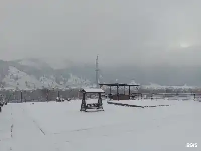 Антарес - 44