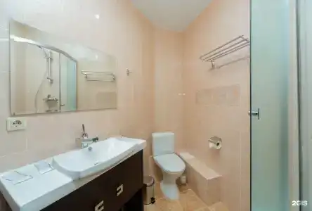 Prestige House Verona - 90