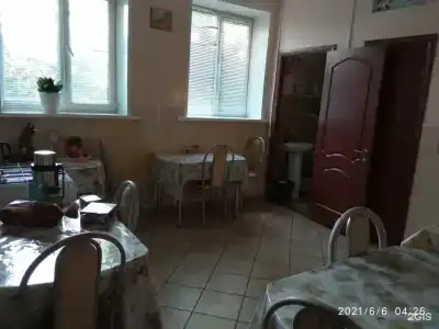 Сокол - 4