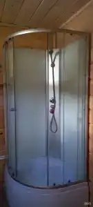 Отдых у Надежды - 9