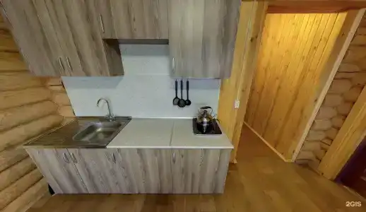 Клуб Золотая Рыбка - 81