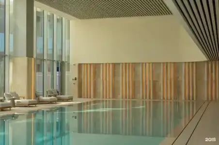 Grand Karat Sochi - 5