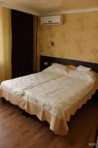 Уют - 17