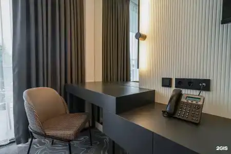 Riviera - 8