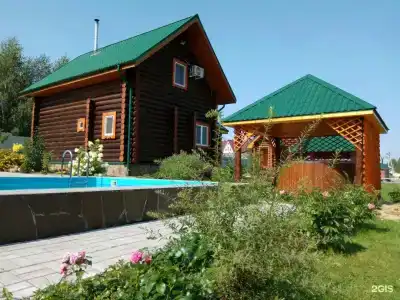 Починки - 10