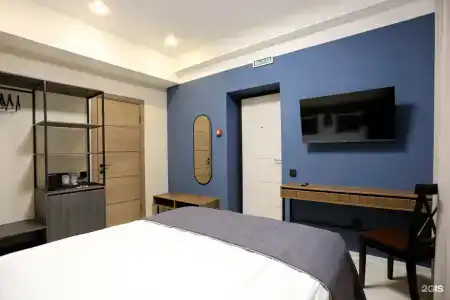 Сампо - 2