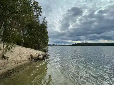 Хутор Марья - 13