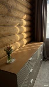 Twins House - 44