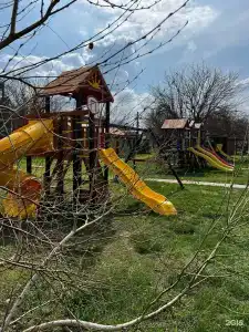 Бережок - 51