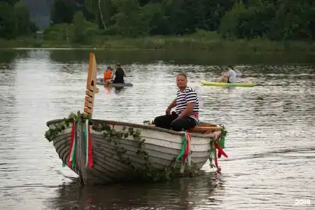 Русская Тоскания - 31