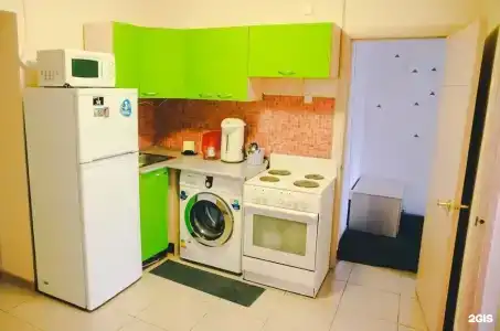 Достоевский - 3
