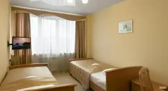 Аир - 6