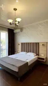 Ди-Мария - 2