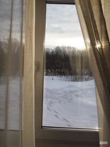 Чеховская - 53