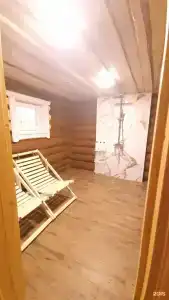 Звезда - 57