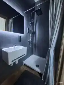 Loft - 2