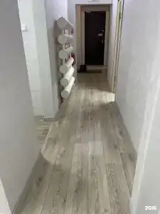 Лидер - 3