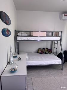 Surf Villa - 26