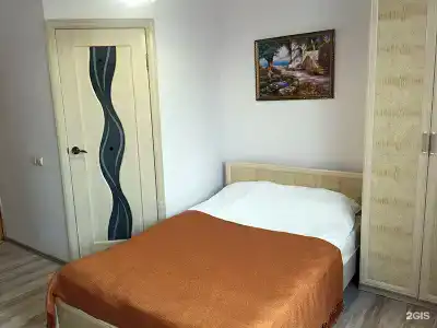 Булгаков - 9