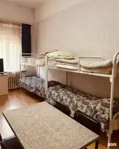 БельвеДеръ - 10
